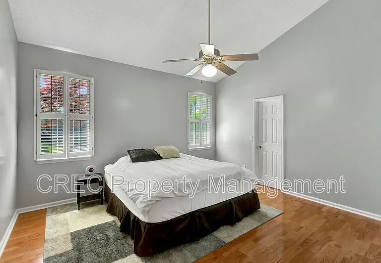 3282 Heathland Way — Photo 14