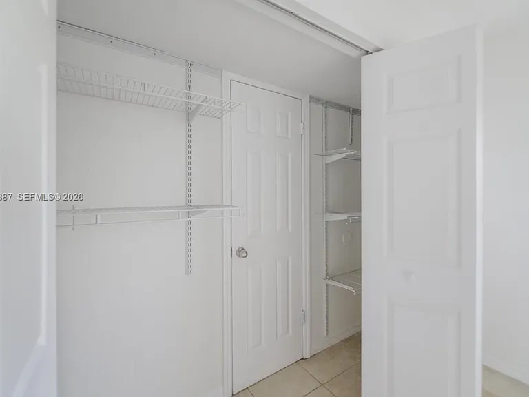 7737 SW 88th St #C312 — Photo 13