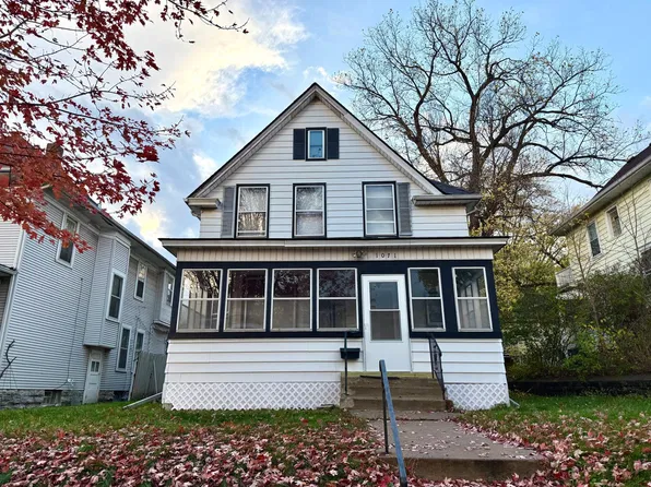 1071 Edgerton St, Saint Paul, MN 55130