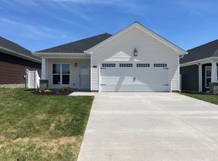 102 Seattle Slew, Hopkinsville, KY 42240