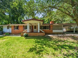 251 Pine Ave SE, Milledgeville, GA 31061