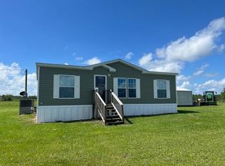 903 Bartlett Rd, Marianna, FL 32448