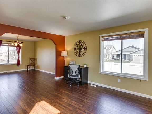 5th image of 13310 W Whitetip Ave