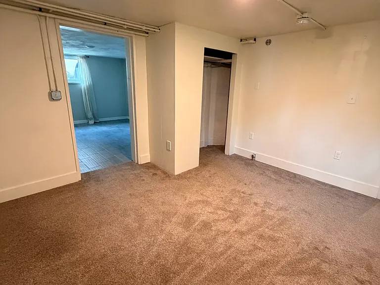 354 N 200 E — Photo 9