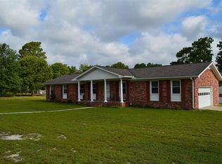 2862 Emanuel Church Rd, West Columbia, SC 29170