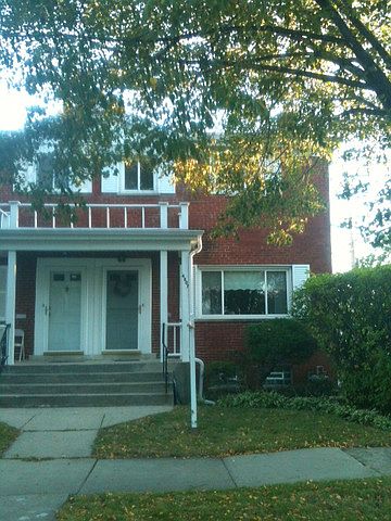 1st image of 4807 W Davis St
