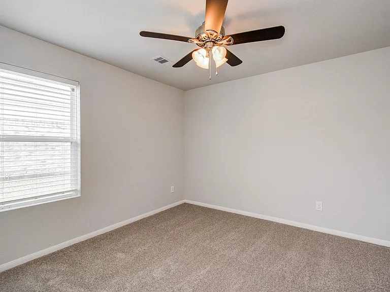2015 Upland Plover Ct — Photo 30