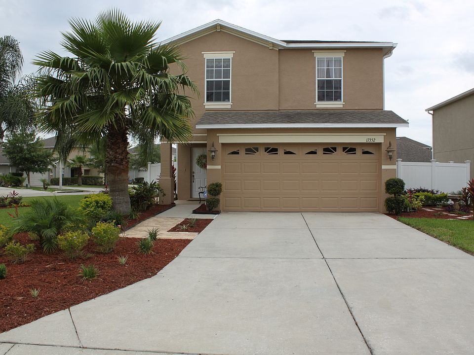 1st image of 17352 Mint Leaf Ln