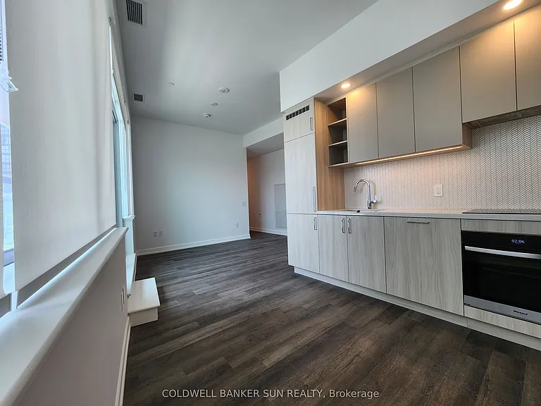 2851 Highway 7 Rd #612A — Photo 5