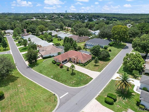 3rd image of 4634 N Maywood Way