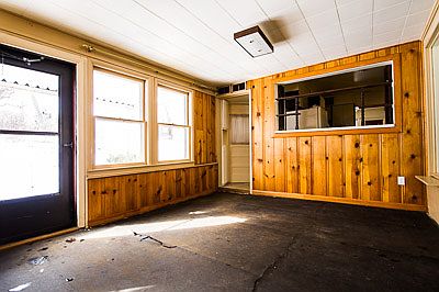 2nd image of 5260 Highline Pl