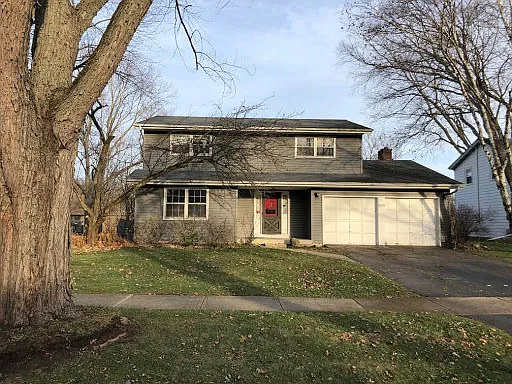 1508 Swallow St photo 1