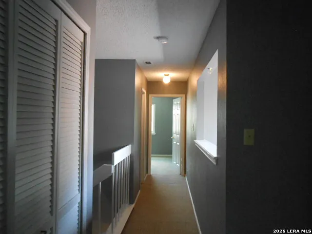 6044 Glen Heather — Photo 24