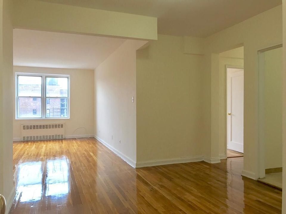 1st image of 9330 Fort Hamilton Pkwy APT 5G