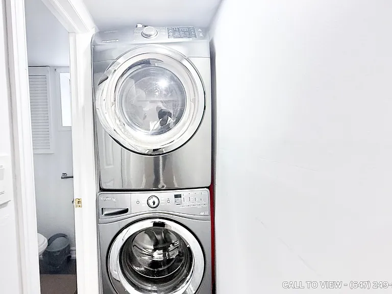 48 Parkington Cres #2 — Photo 7