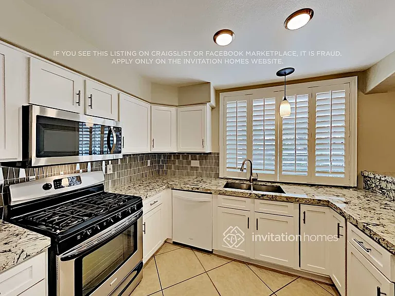 2016 Canyon Breeze Dr — Photo 11