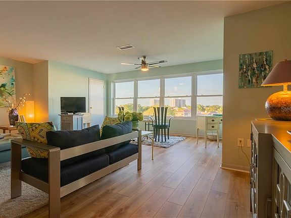 2nd image of 6075 Shore Blvd S APT 405