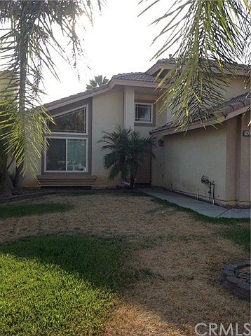 1st image of 7900 Beckett Ct