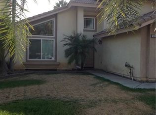 7900 Beckett Ct, Highland, CA 92346