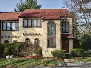 1 Del Sol Pl, Sicklerville, NJ 08081