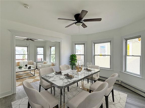 2nd image of 40 Atlantic Ave