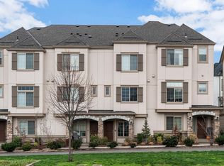 14973 NW Shackelford Rd, Portland, OR 97223