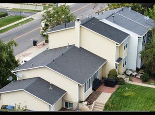 1476 S Main St, Bountiful, UT 84010