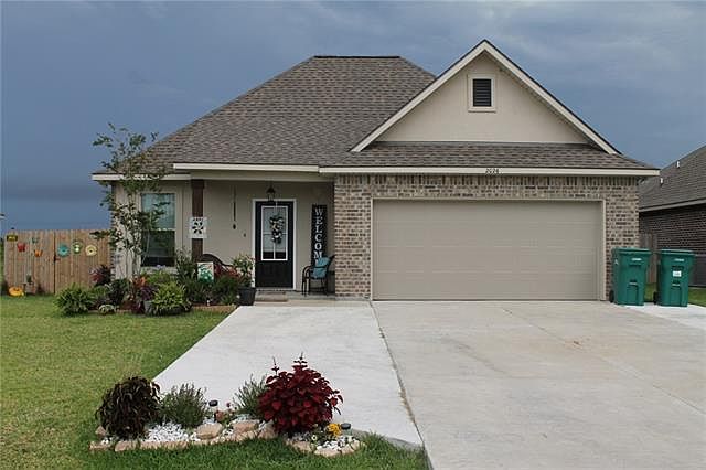 1st image of 2026 Orleans Run Dr