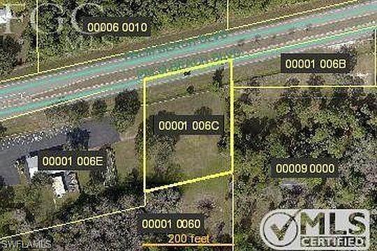 1st image of 15630 Palm Beach Blvd