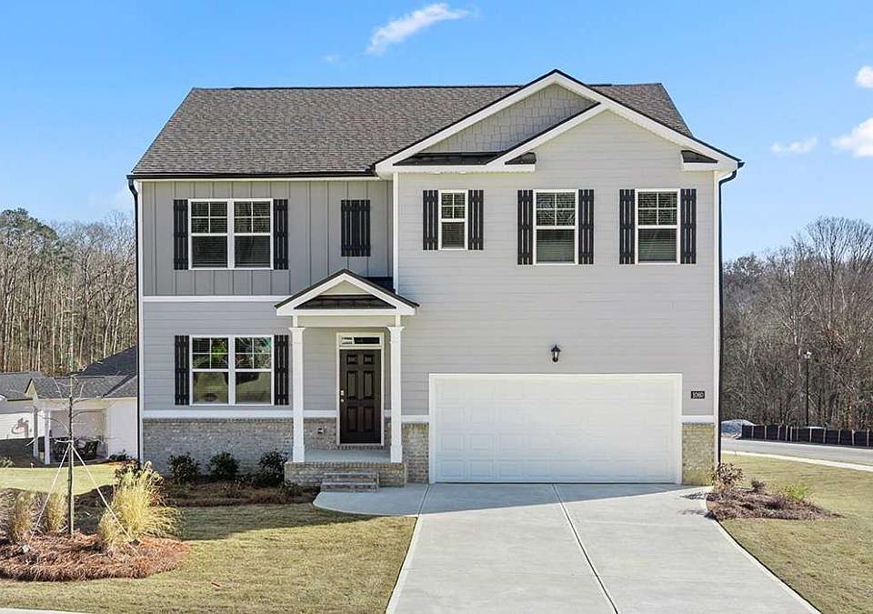 1st image of 486 Abbott Rd