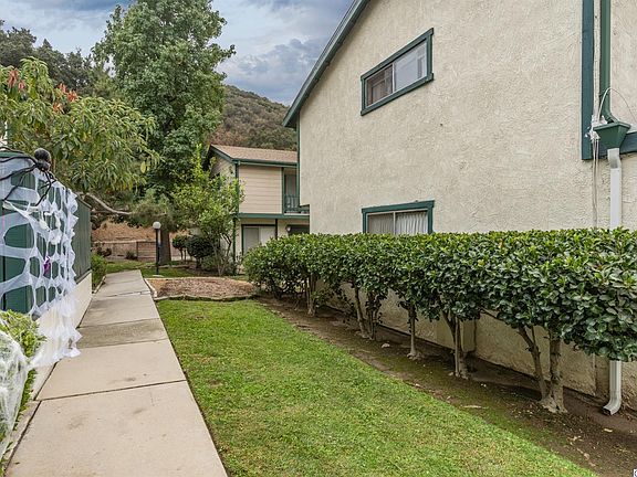 3rd image of 6830 1/2 Saint Estaban St