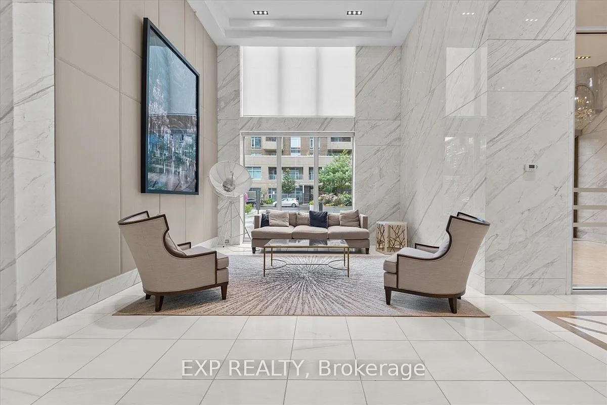 1 bed, $2,325 — Photo 2