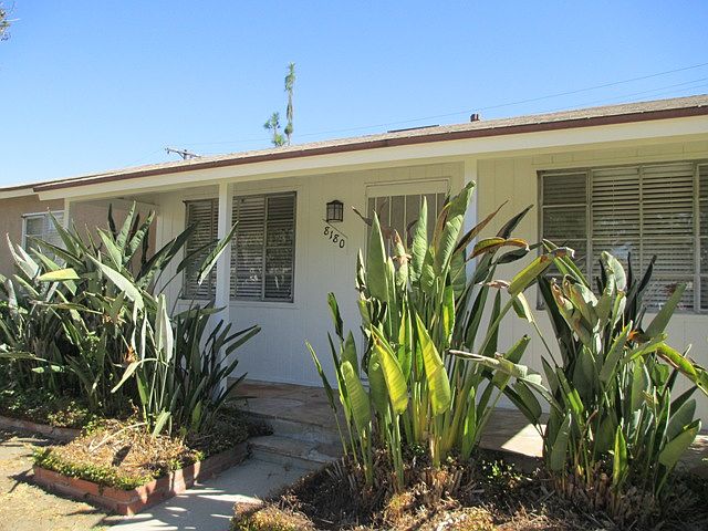 1st image of 8180 Mammoth Ave