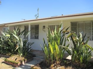 8180 Mammoth Ave, Panorama City, CA 91402