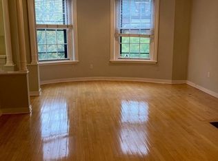 79 Marlborough St APT 3, Boston, MA 02116