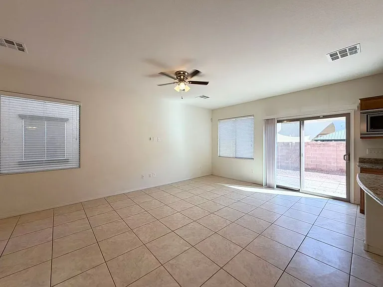 4109 Thomas Patrick Ave — Photo 7