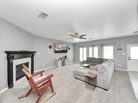 5th image of 2014 Orchard Spring Dr