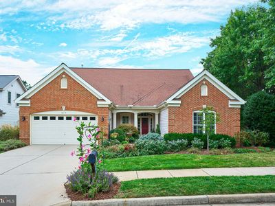 6816 Tred Avon Pl, Gainesville, VA, 20155