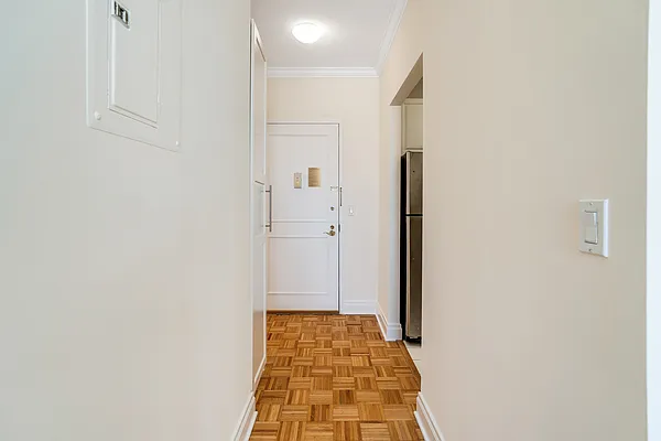 Rented by Compass | media 6