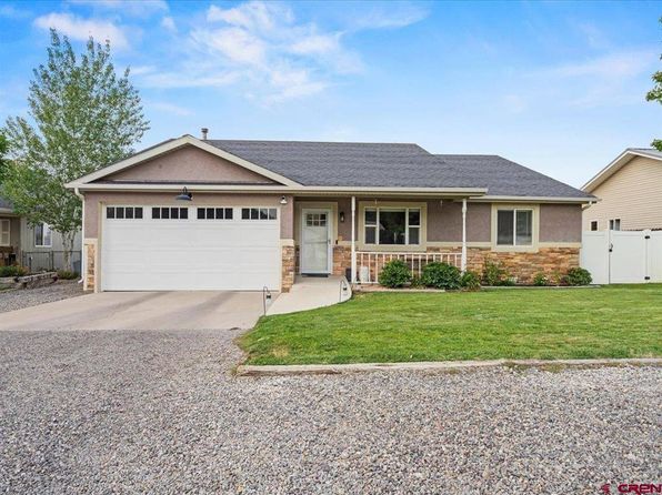1189 Normandy Rd