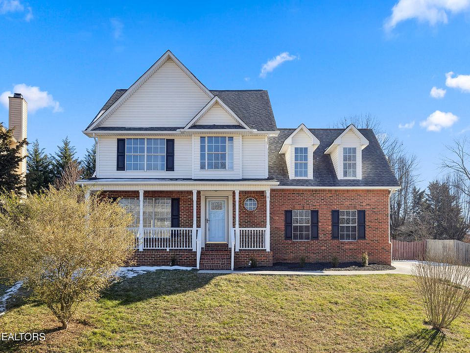 1st image of 2120 Willow Creek Ln