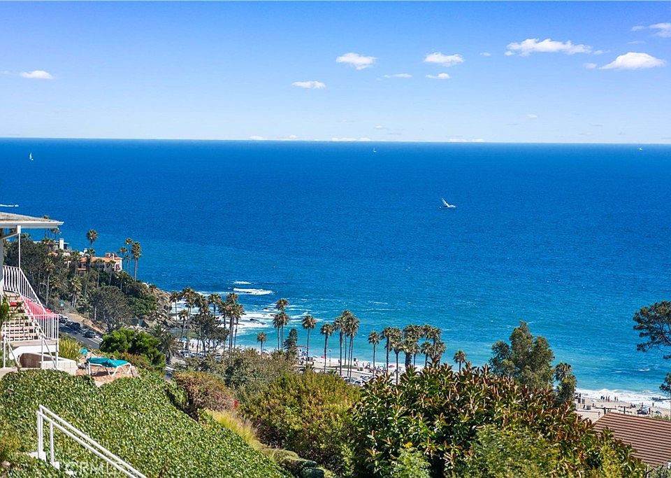 1st image of 21662 Ocean Vista Dr APT D