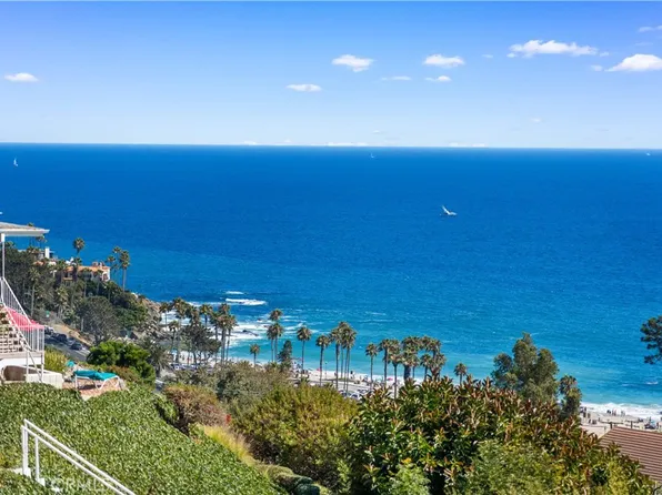 21662 Ocean Vista Dr APT D, Laguna Beach, CA 92651