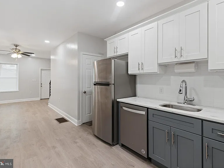 5213 Rodman St — Photo 11