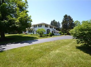 1103 Wilson Rd, Macedon, NY 14502