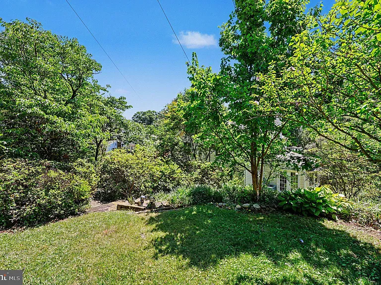 3418 Old Dominion Blvd — Photo 24