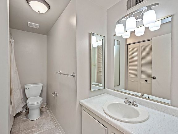 3rd image of 101 Cedar Hill Dr #308