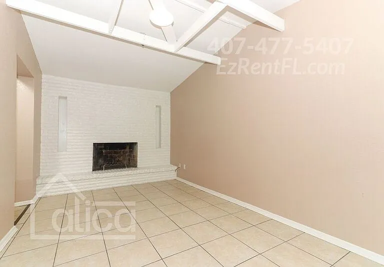 127 Academy Ave — Photo 13