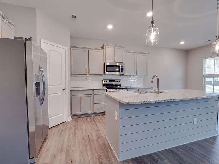1152 Marlena Ln — Photo 22