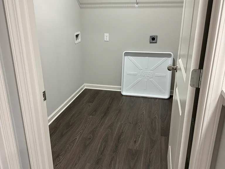 3892 Wading Creek Trl — Photo 11